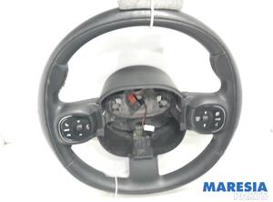 Steering Wheel FIAT Panda (312, 319), FIAT Panda Van (312, 519)