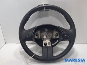 Steering Wheel FIAT 500 (312), FIAT 500 C (312)