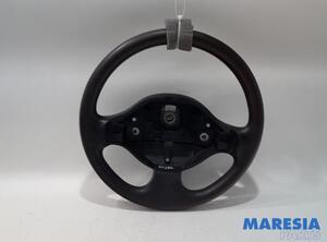 Steering Wheel RENAULT Logan I Kombi (KS), DACIA Logan MCV (KS)