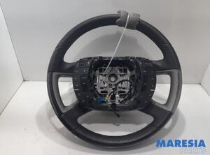Steering Wheel CITROËN C5 III (RD)