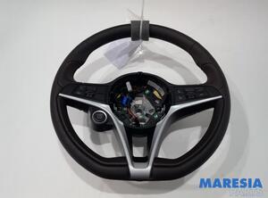 Steering Wheel ALFA ROMEO Giulia (952)