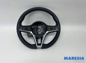 Steering Wheel ALFA ROMEO Stelvio (949)