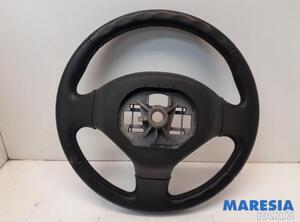 Steering Wheel PEUGEOT 3008 Großraumlimousine (0U_), PEUGEOT 3008 SUV (M4, MC, MJ, MR)