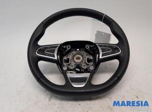 Steering Wheel RENAULT Kadjar (HA, HL), RENAULT Kadjar (HA_, HL_)