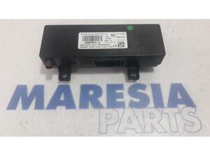 9824678280 Rechner Navigationssystem CITROEN C4 II Grand Picasso P15073143