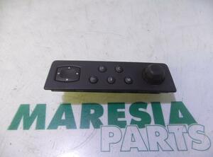 8200107974 Monitor Navigationssystem RENAULT Grand Scenic II (JM) P8197044