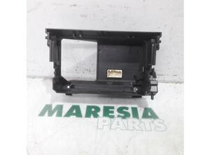 Navigation System RENAULT Espace IV (JK0/1)