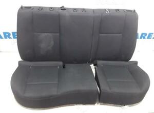 Rear Seat RENAULT Megane III Coupe (DZ0/1)