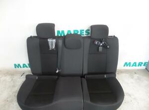 Rear Seat RENAULT Megane II Kombi (KM0/1)