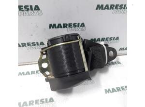 Safety Belts FIAT Seicento/600 (187)