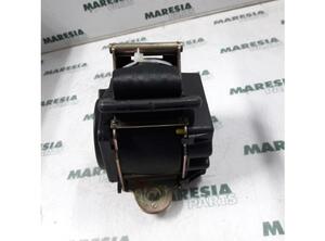 Safety Belts LANCIA Lybra SW (839BX)