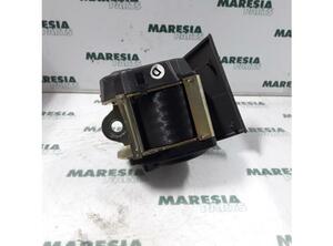 Safety Belts LANCIA Y (840A)