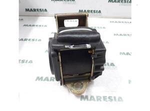 Safety Belts LANCIA Lybra SW (839BX)