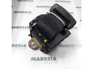 Safety Belts ALFA ROMEO 156 (932)