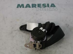 Safety Belts LANCIA Ypsilon (312_)