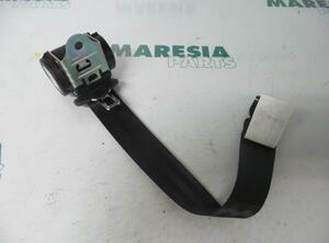 Safety Belts ALFA ROMEO Mito (955)