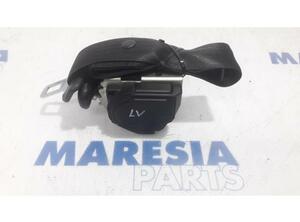 0156079089 Sicherheitsgurt links ALFA ROMEO 159 (939) P13891131