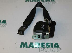 Safety Belts ALFA ROMEO 159 Sportwagon (939)