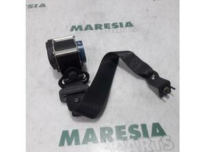 Safety Belts ALFA ROMEO 159 Sportwagon (939)