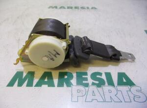 Safety Belts RENAULT Clio III (BR0/1, CR0/1), RENAULT Clio II (BB, CB)