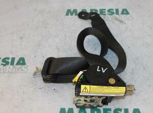 Safety Belts LANCIA Thesis (841AX)