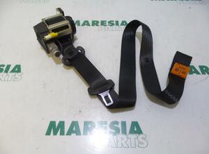 Safety Belts ALFA ROMEO 147 (937)
