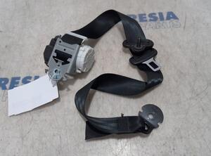 Safety Belts OPEL Vivaro B Kasten (--)