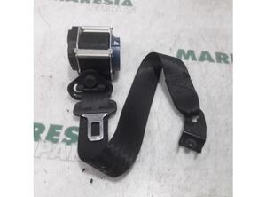 Safety Belts ALFA ROMEO 159 (939)