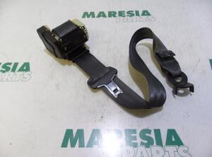 Safety Belts RENAULT Clio II (BB, CB), RENAULT Clio III (BR0/1, CR0/1)