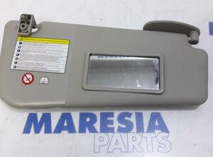 Sun Visor ALFA ROMEO Mito (955)