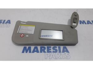 Sun Visor ALFA ROMEO Mito (955)