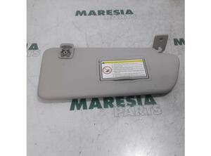 Sun Visor PEUGEOT 308 I (4A, 4C), PEUGEOT 308 SW I (4E, 4H)