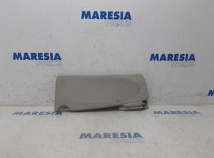 Sun Visor RENAULT Kangoo Express (FW0/1)