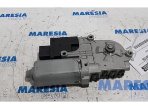Convertible Top Hydraulic Pump PEUGEOT 308 SW II (L4, LC, LJ, LR, LX)