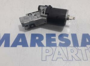 Ignition Lock Cylinder PEUGEOT 2008 I (CU)