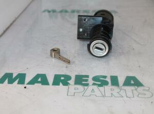 Ignition Lock Cylinder FIAT Stilo (192)