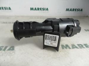 Ignition Lock Cylinder FIAT Bravo II (198)