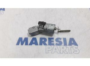 Ignition Lock Cylinder PEUGEOT 207 CC (WD)