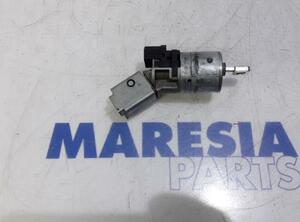 Ignition Lock Cylinder PEUGEOT 308 CC (4B)