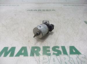 Ignition Lock Cylinder PEUGEOT 207 SW (WK)