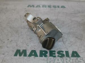 Ignition Lock Cylinder LANCIA Thesis (841AX)