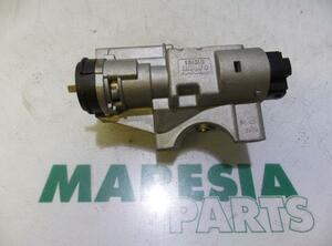 Ignition Lock Cylinder LANCIA Thesis (841AX)
