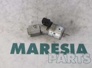 Ignition Lock Cylinder PEUGEOT 307 Break (3E)