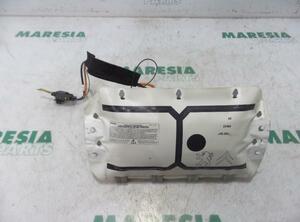 9683408580 Airbag Beifahrer PEUGEOT 207 SW (WK) P9117843