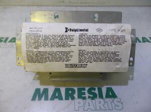 8200788814 Airbag Beifahrer RENAULT Clio III (BR0/1, CR0/1) P6940795