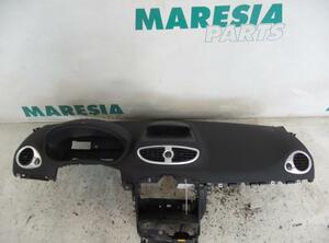 8200788814 Airbag Beifahrer RENAULT Clio III (BR0/1, CR0/1) P7046466