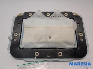 985259927R Airbag Beifahrer RENAULT Grand Scenic III (JZ) P20566635