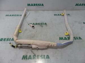 8216QV Airbag Dach links CITROEN C4 II (B7) P8639058