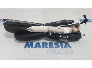 9800483280 Airbag Dach links CITROEN C4 II Picasso P14153639