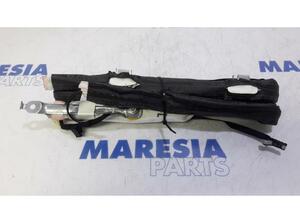 9800483280 Airbag Dach links CITROEN C4 II Picasso P13227866